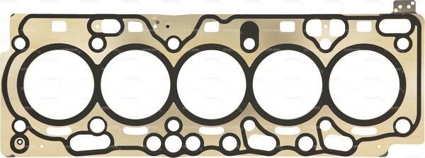 Victor Reinz 61-42150-20 Gasket, cylinder head 614215020: Buy near me in Poland at 2407.PL - Good price!