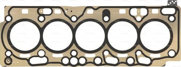 Victor Reinz 61-42150-30 Gasket, cylinder head 614215030: Buy near me in Poland at 2407.PL - Good price!