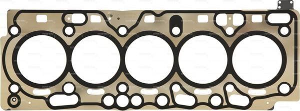 Victor Reinz 61-42150-40 Gasket, cylinder head 614215040: Buy near me in Poland at 2407.PL - Good price!