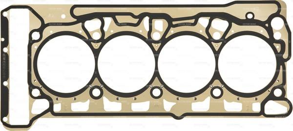 Victor Reinz 61-42165-00 Gasket, cylinder head 614216500: Buy near me in Poland at 2407.PL - Good price!