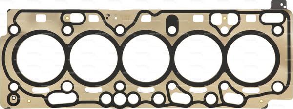 Victor Reinz 61-42430-00 Gasket, cylinder head 614243000: Buy near me in Poland at 2407.PL - Good price!