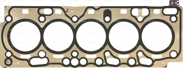 Victor Reinz 61-42430-20 Gasket, cylinder head 614243020: Buy near me in Poland at 2407.PL - Good price!