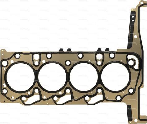 Victor Reinz 61-43175-10 Gasket, cylinder head 614317510: Buy near me in Poland at 2407.PL - Good price!