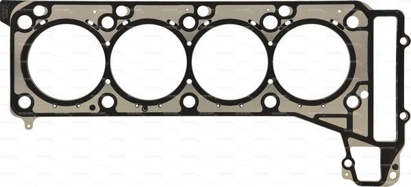 Victor Reinz 61-43190-00 Gasket, cylinder head 614319000: Buy near me in Poland at 2407.PL - Good price!