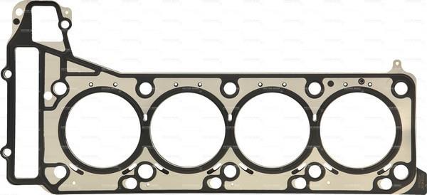 Victor Reinz 61-43200-00 Gasket, cylinder head 614320000: Buy near me in Poland at 2407.PL - Good price!