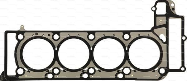 Victor Reinz 61-43205-00 Gasket, cylinder head 614320500: Buy near me at 2407.PL in Poland at an Affordable price!