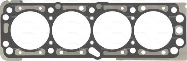 Victor Reinz 61-54110-00 Gasket, cylinder head 615411000: Buy near me in Poland at 2407.PL - Good price!