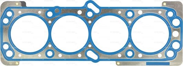 Victor Reinz 61-54115-00 Gasket, cylinder head 615411500: Buy near me in Poland at 2407.PL - Good price!