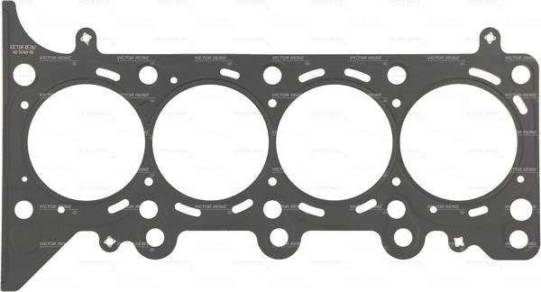 Victor Reinz 61-54140-00 Gasket, cylinder head 615414000: Buy near me in Poland at 2407.PL - Good price!