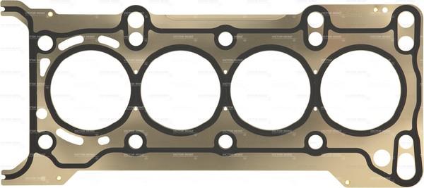 Victor Reinz 61-54225-00 Gasket, cylinder head 615422500: Buy near me in Poland at 2407.PL - Good price!