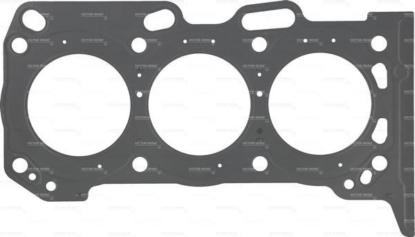 Victor Reinz 61-54270-00 Gasket, cylinder head 615427000: Buy near me in Poland at 2407.PL - Good price!