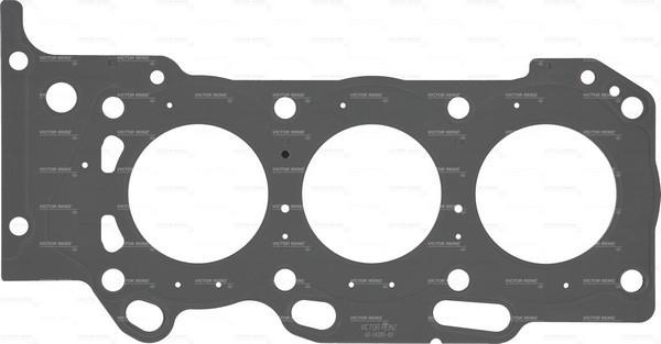 Victor Reinz 61-54285-00 Gasket, cylinder head 615428500: Buy near me in Poland at 2407.PL - Good price!