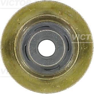 Victor Reinz 70-54206-00 Seal, valve stem 705420600: Buy near me in Poland at 2407.PL - Good price!
