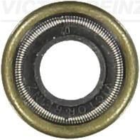 Victor Reinz 70-54261-00 Seal, valve stem 705426100: Buy near me in Poland at 2407.PL - Good price!