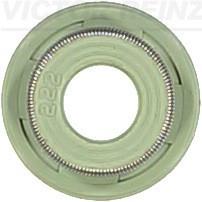 Victor Reinz 70-54282-00 Seal, valve stem 705428200: Buy near me in Poland at 2407.PL - Good price!