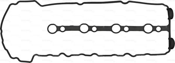 Victor Reinz 71-10124-00 Gasket, cylinder head cover 711012400: Buy near me in Poland at 2407.PL - Good price!