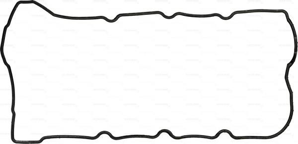 Victor Reinz 71-10151-00 Gasket, cylinder head cover 711015100: Buy near me in Poland at 2407.PL - Good price!