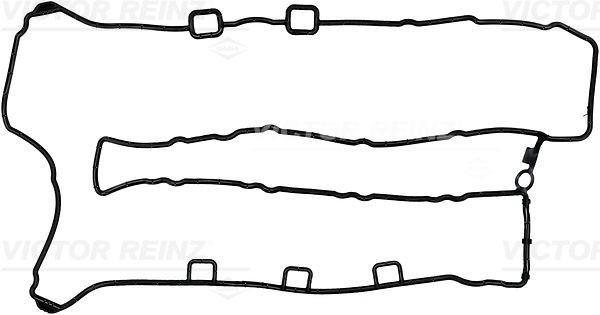 Victor Reinz 71-10165-00 Gasket, cylinder head cover 711016500: Buy near me in Poland at 2407.PL - Good price!