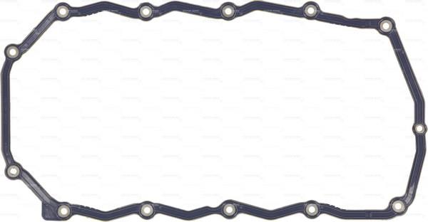 Victor Reinz 71-10205-00 Gasket oil pan 711020500: Buy near me in Poland at 2407.PL - Good price!