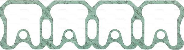Victor Reinz 71-10224-00 Gasket, cylinder head cover 711022400: Buy near me in Poland at 2407.PL - Good price!