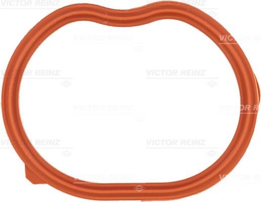Victor Reinz 71-10227-00 Gasket, intake manifold 711022700: Buy near me at 2407.PL in Poland at an Affordable price!