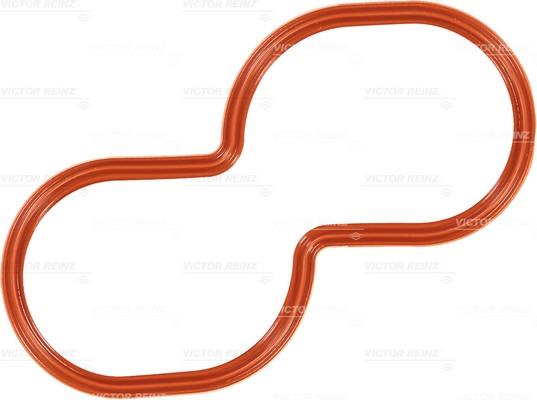 Victor Reinz 71-10229-00 Gasket, intake manifold 711022900: Buy near me at 2407.PL in Poland at an Affordable price!