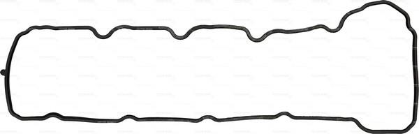Victor Reinz 71-10487-00 Gasket, cylinder head cover 711048700: Buy near me in Poland at 2407.PL - Good price!