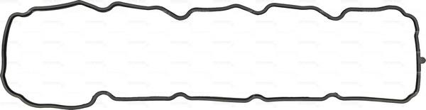 Victor Reinz 71-10488-00 Gasket, cylinder head cover 711048800: Buy near me in Poland at 2407.PL - Good price!