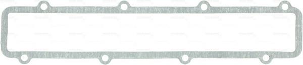 Victor Reinz 71-20355-10 Gasket, intake manifold 712035510: Buy near me at 2407.PL in Poland at an Affordable price!