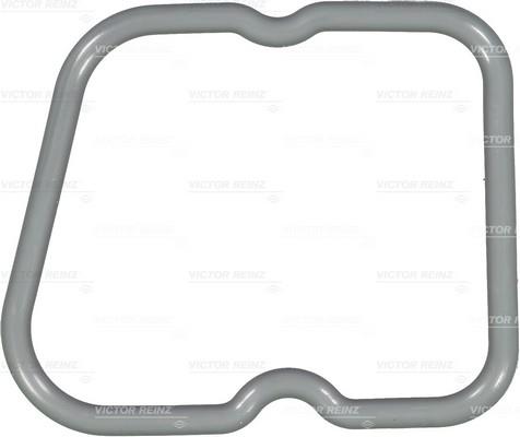 Victor Reinz 71-33594-00 Gasket, cylinder head cover 713359400: Buy near me in Poland at 2407.PL - Good price!