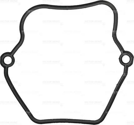 Victor Reinz 71-34867-10 Gasket, cylinder head cover 713486710: Buy near me in Poland at 2407.PL - Good price!
