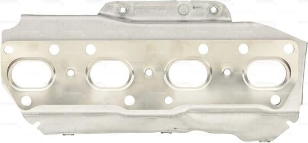 Victor Reinz 71-41214-00 Exhaust manifold dichtung 714121400: Buy near me in Poland at 2407.PL - Good price!