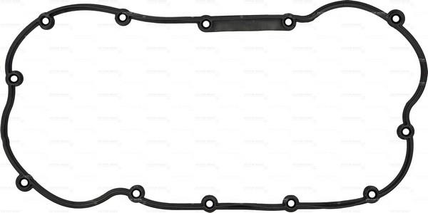 Victor Reinz 71-42374-00 Gasket, cylinder head cover 714237400: Buy near me in Poland at 2407.PL - Good price!