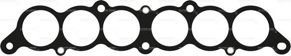 Victor Reinz 71-42752-00 Intake manifold housing gasket 714275200: Buy near me at 2407.PL in Poland at an Affordable price!