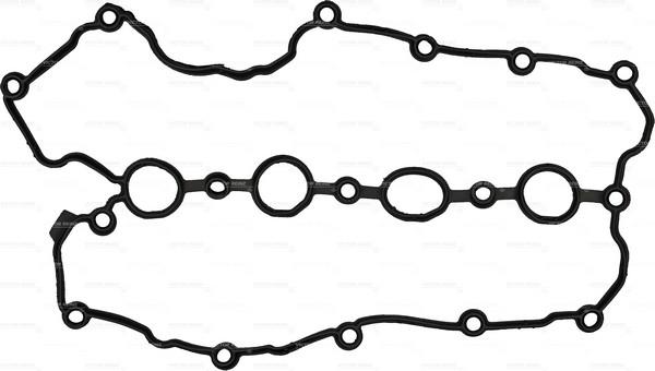 Victor Reinz 71-42761-00 Gasket, cylinder head cover 714276100: Buy near me in Poland at 2407.PL - Good price!