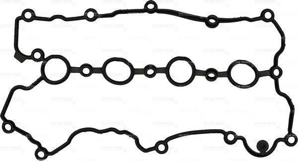 Victor Reinz 71-42762-00 Gasket, cylinder head cover 714276200: Buy near me in Poland at 2407.PL - Good price!