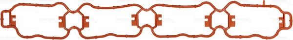 Victor Reinz 71-42786-00 Gasket, intake manifold 714278600: Buy near me at 2407.PL in Poland at an Affordable price!