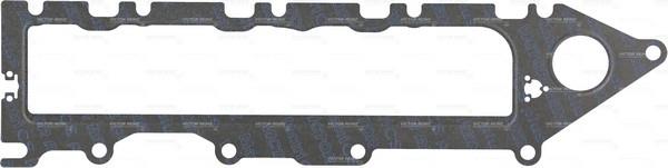 Victor Reinz 71-42811-00 Gasket, intake manifold 714281100: Buy near me at 2407.PL in Poland at an Affordable price!