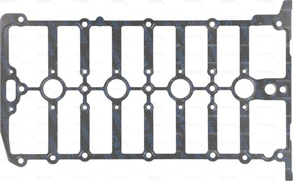 Victor Reinz 71-42813-00 Gasket, cylinder head cover 714281300: Buy near me in Poland at 2407.PL - Good price!