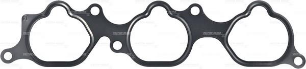 Victor Reinz 71-42842-00 Gasket, intake manifold 714284200: Buy near me in Poland at 2407.PL - Good price!