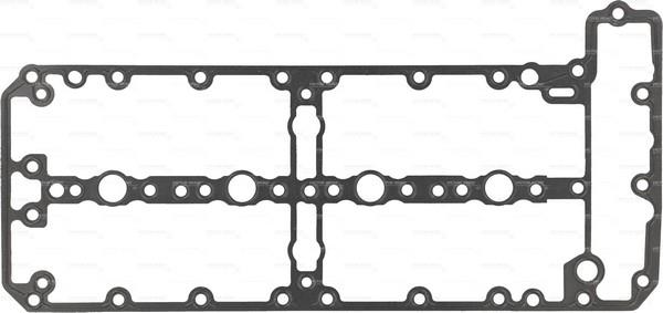Victor Reinz 71-43018-00 Прокладка клапанної кришки 714301800: Приваблива ціна - Купити у Польщі на 2407.PL!
