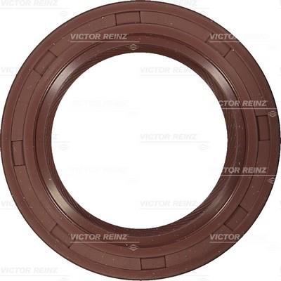 Victor Reinz 81-25241-10 Camshaft oil seal 812524110: Buy near me in Poland at 2407.PL - Good price!