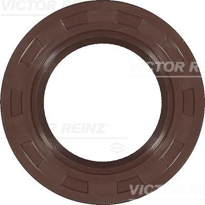 Victor Reinz 81-25516-10 Oil seal crankshaft front 812551610: Buy near me in Poland at 2407.PL - Good price!