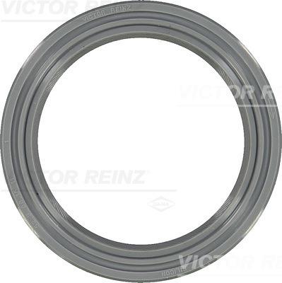 Victor Reinz 81-25587-10 Oil seal crankshaft front 812558710: Buy near me in Poland at 2407.PL - Good price!