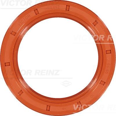 Victor Reinz 81-25789-00 Oil seal crankshaft front 812578900: Buy near me in Poland at 2407.PL - Good price!
