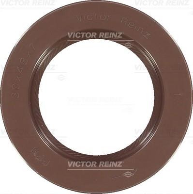 Victor Reinz 81-25808-00 Camshaft oil seal 812580800: Buy near me in Poland at 2407.PL - Good price!
