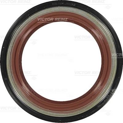 Victor Reinz 81-25809-00 Oil seal crankshaft front 812580900: Buy near me in Poland at 2407.PL - Good price!