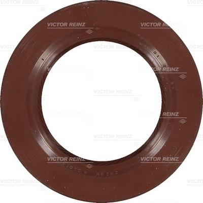 Victor Reinz 81-25887-00 Camshaft oil seal 812588700: Buy near me in Poland at 2407.PL - Good price!