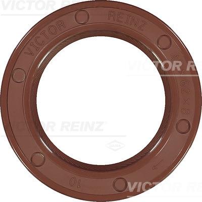 Victor Reinz 81-25926-10 Oil seal crankshaft front 812592610: Buy near me in Poland at 2407.PL - Good price!