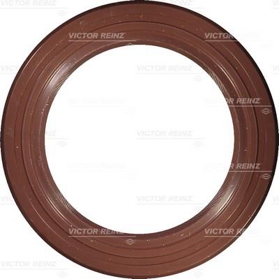 Victor Reinz 81-25944-10 Oil seal crankshaft front 812594410: Buy near me in Poland at 2407.PL - Good price!